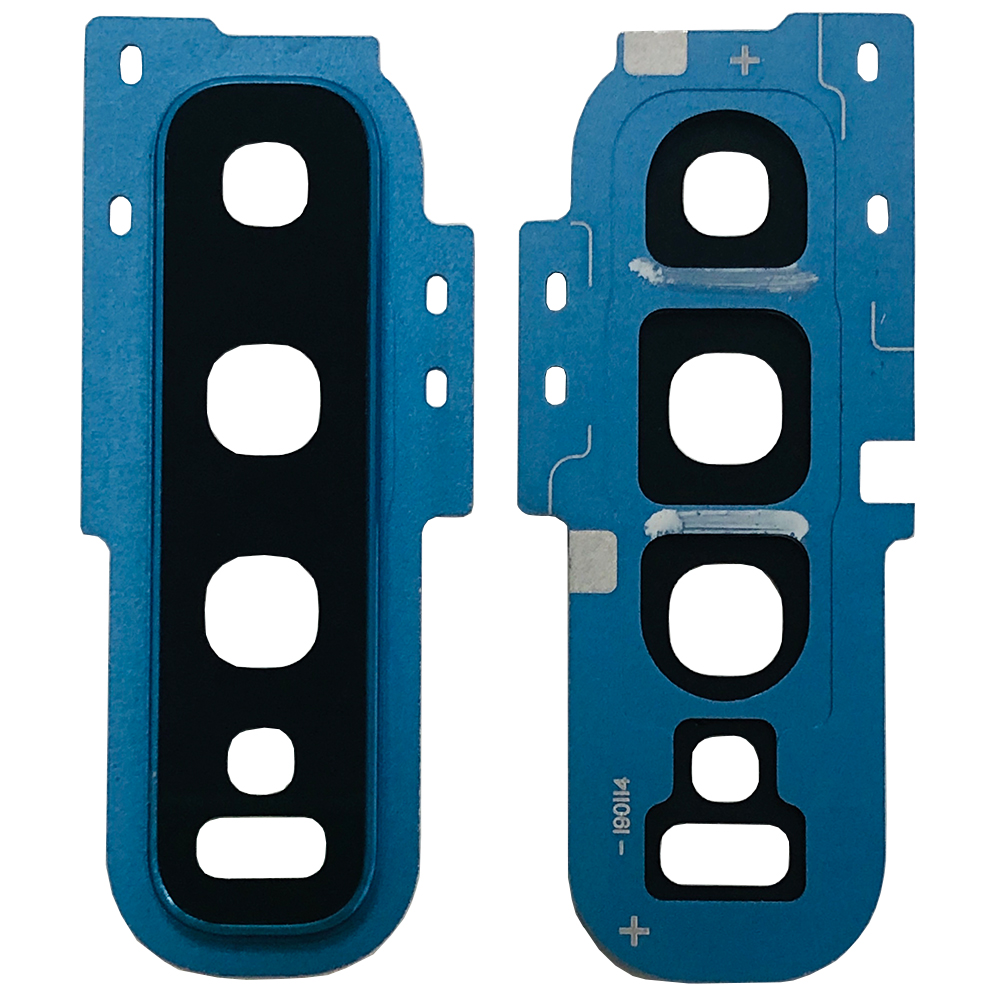 product_9611