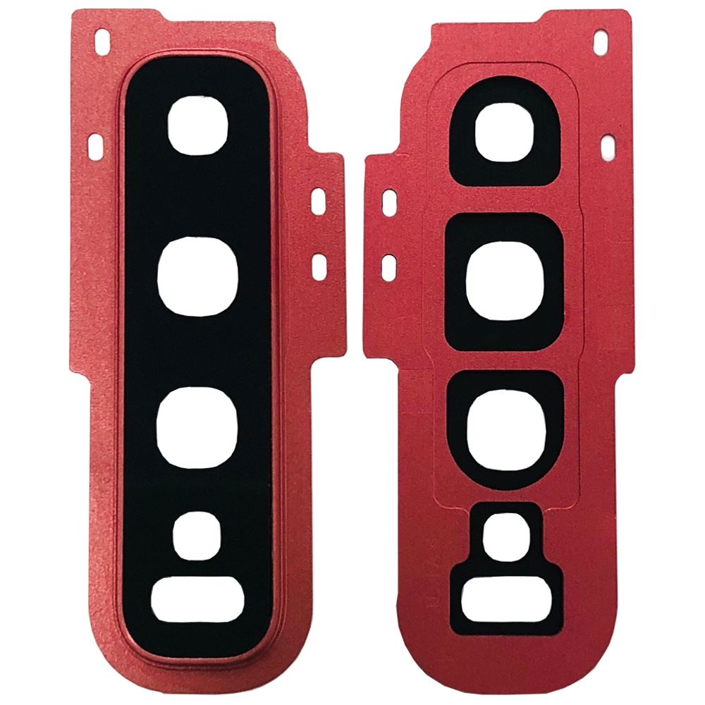 product_9612