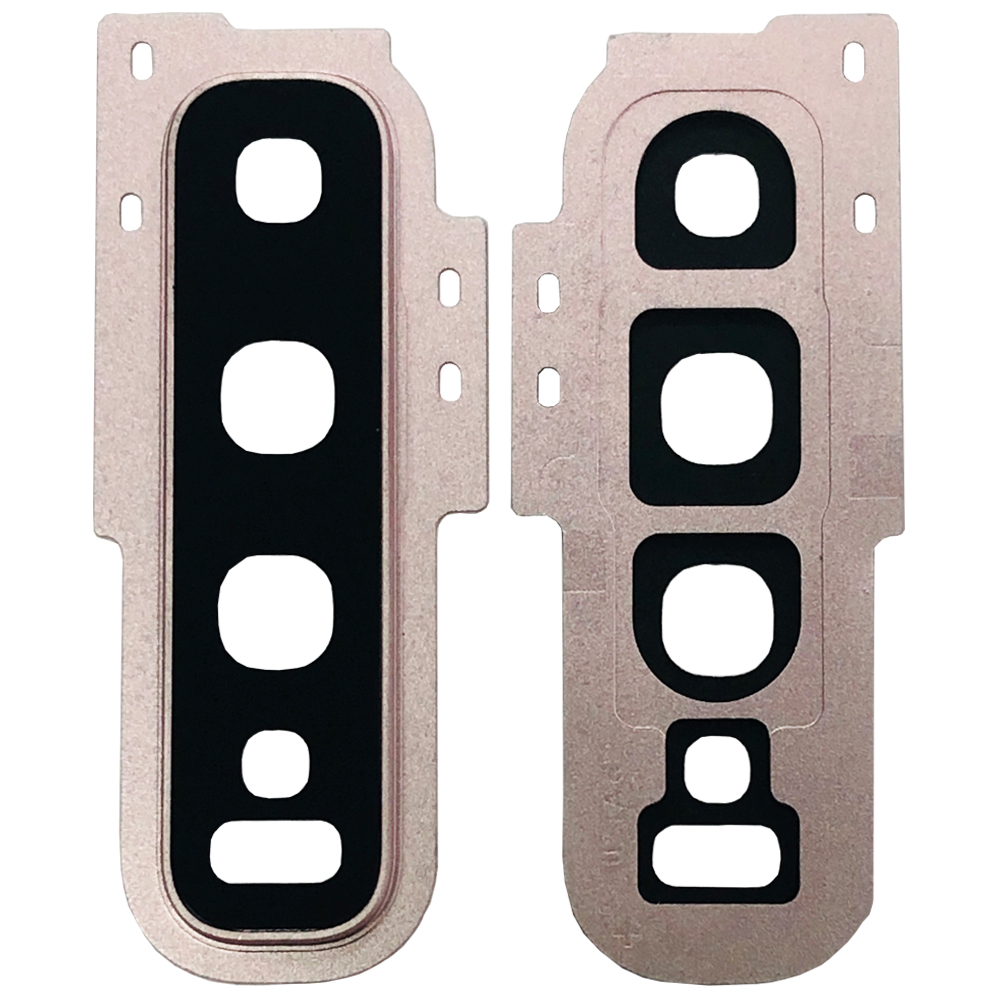 product_9613