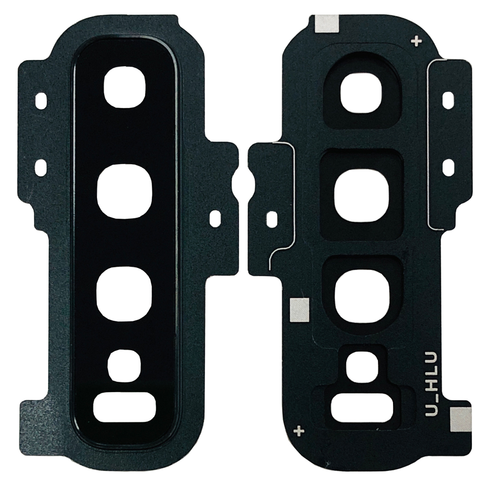 product_9614