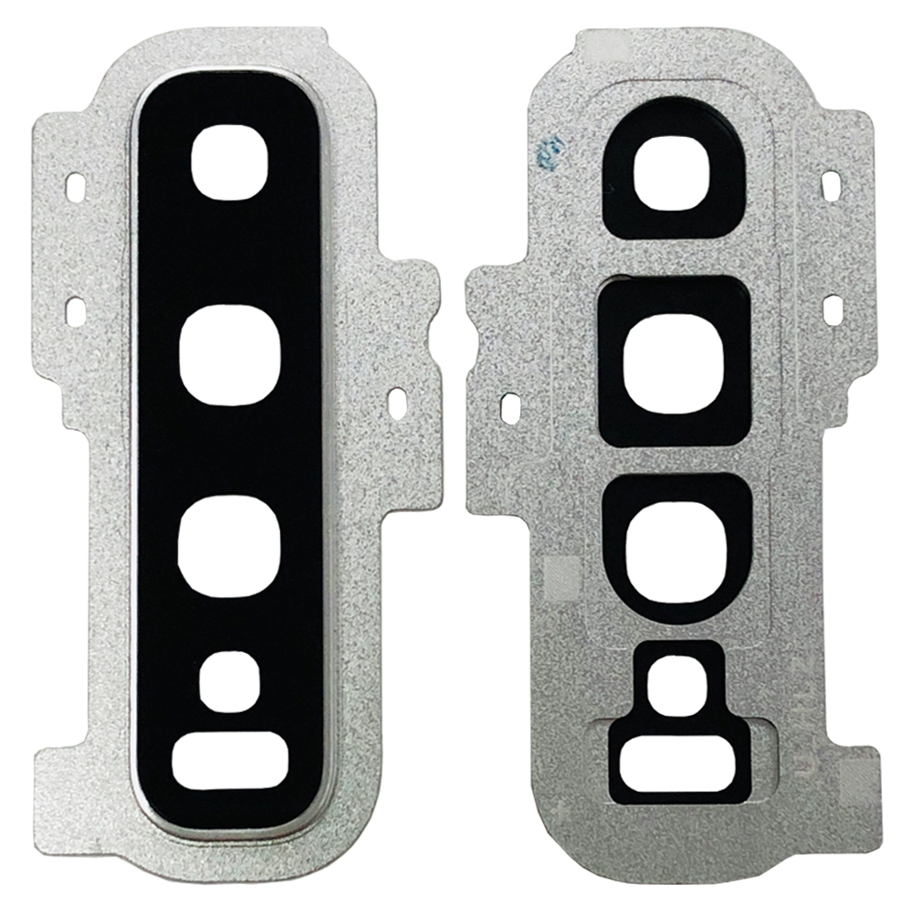 product_9615