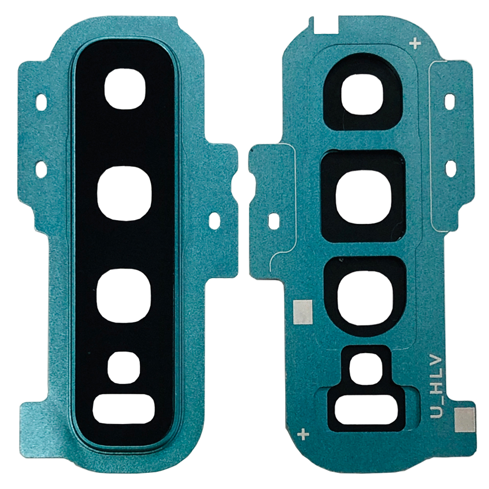 product_9616