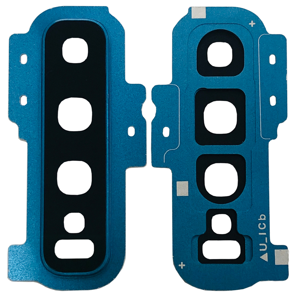 product_9618