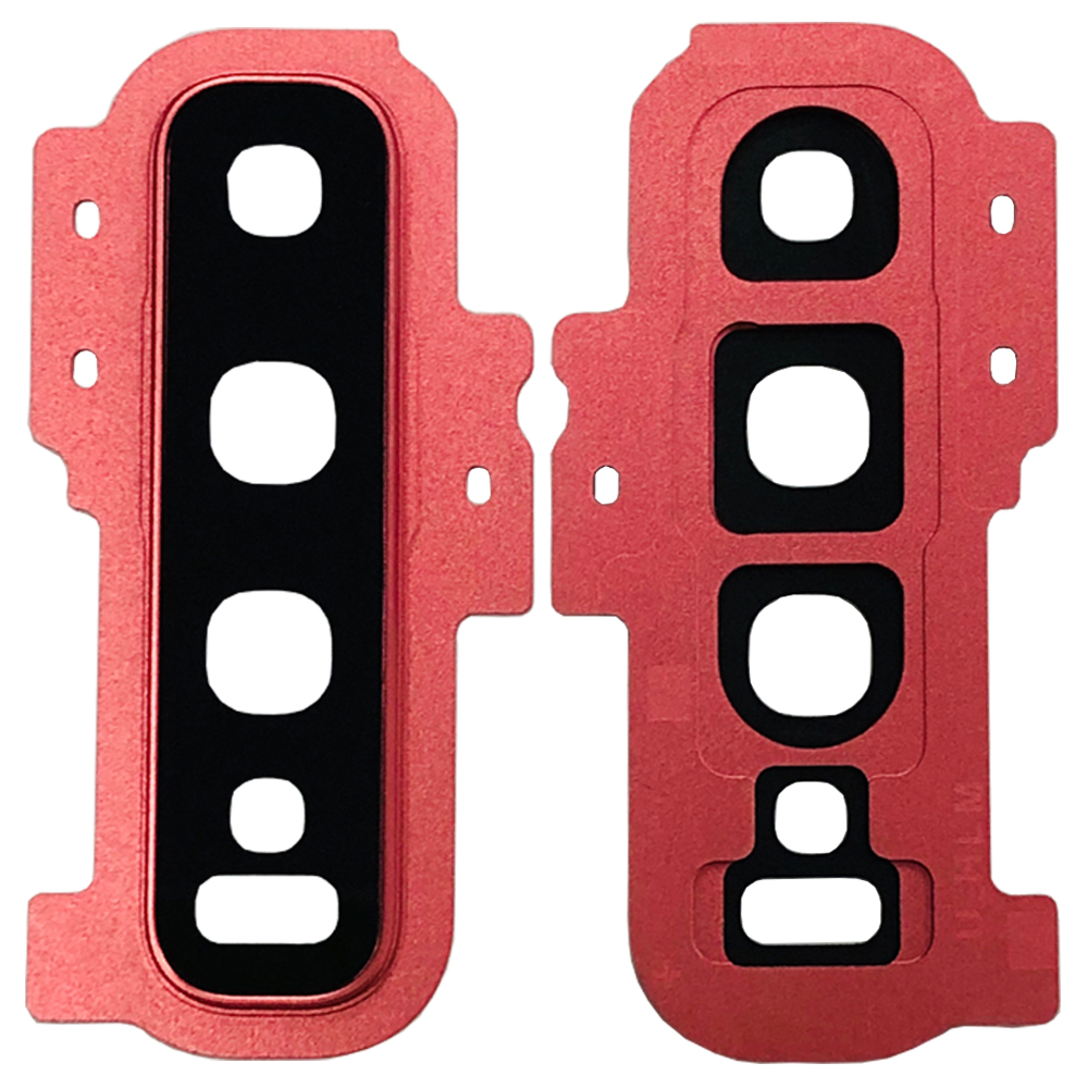 product_9619