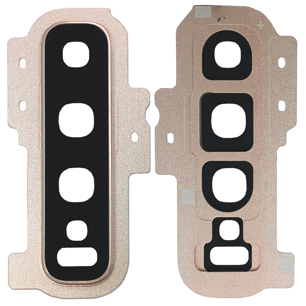 product_9620