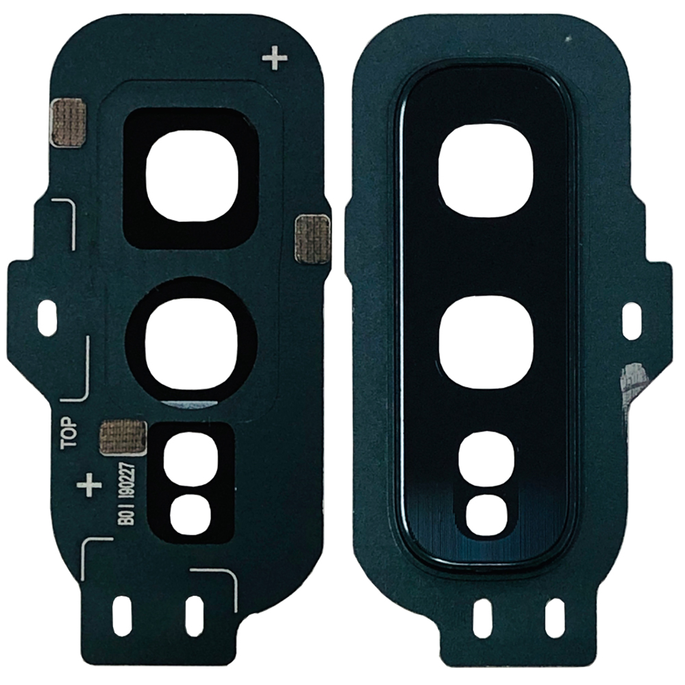 product_9621