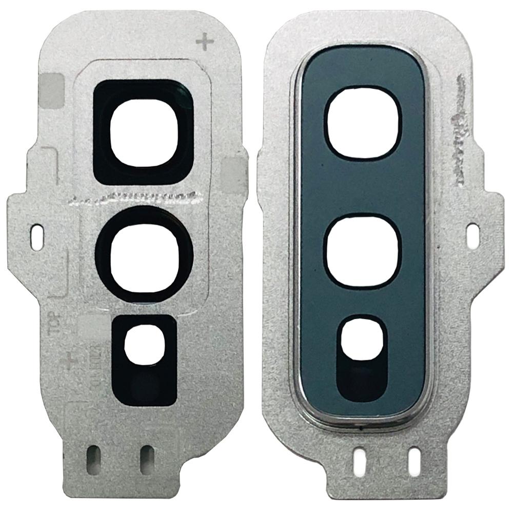 product_9622