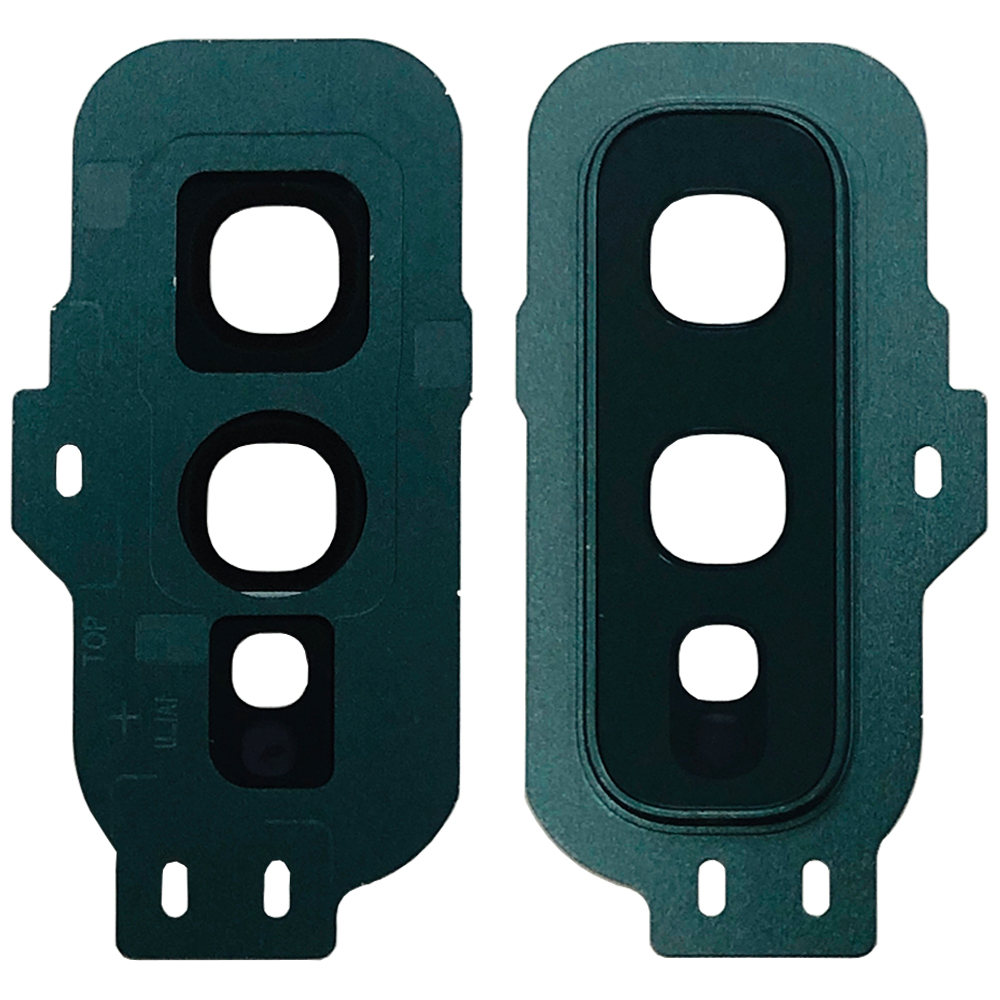 product_9623