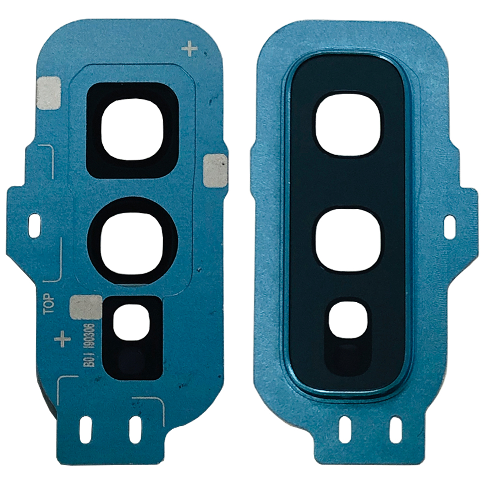 product_9624