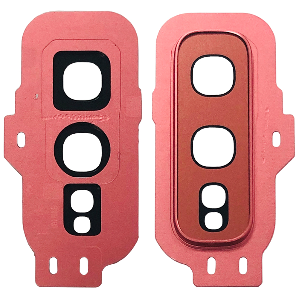 product_9625