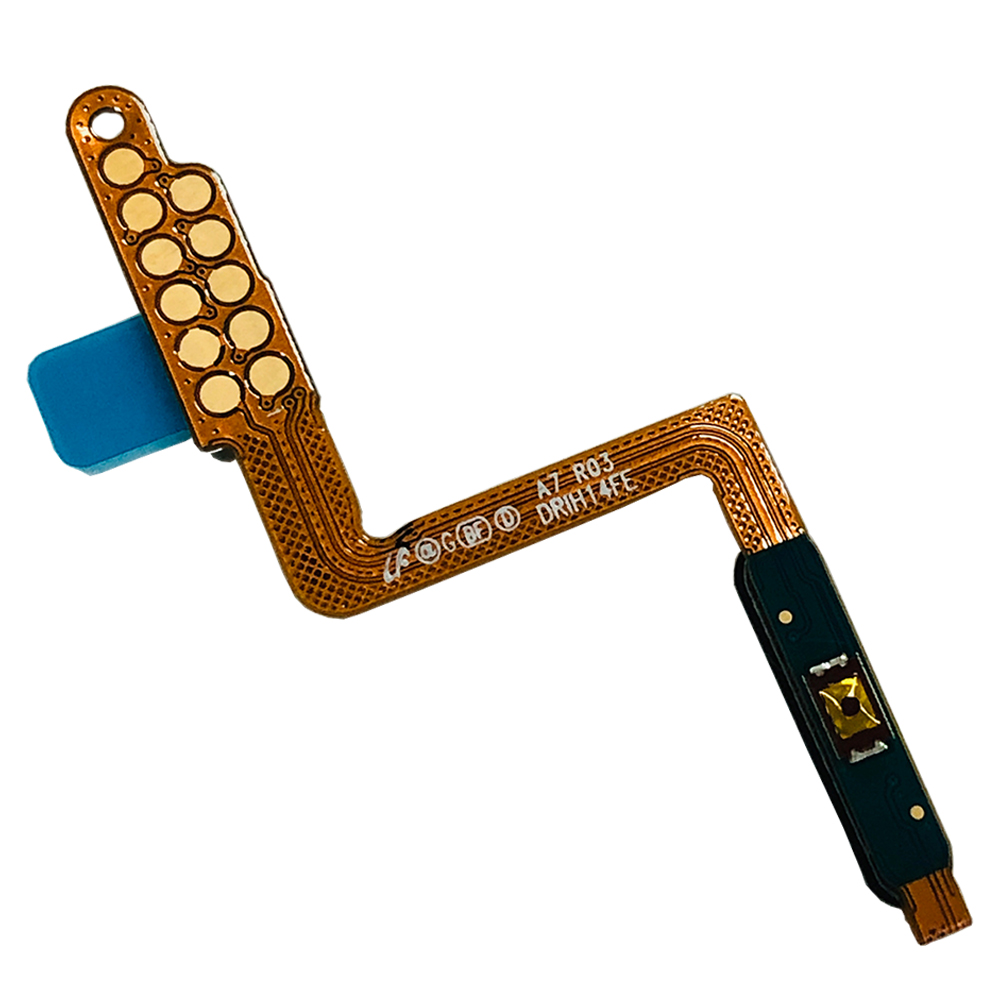 product_9631