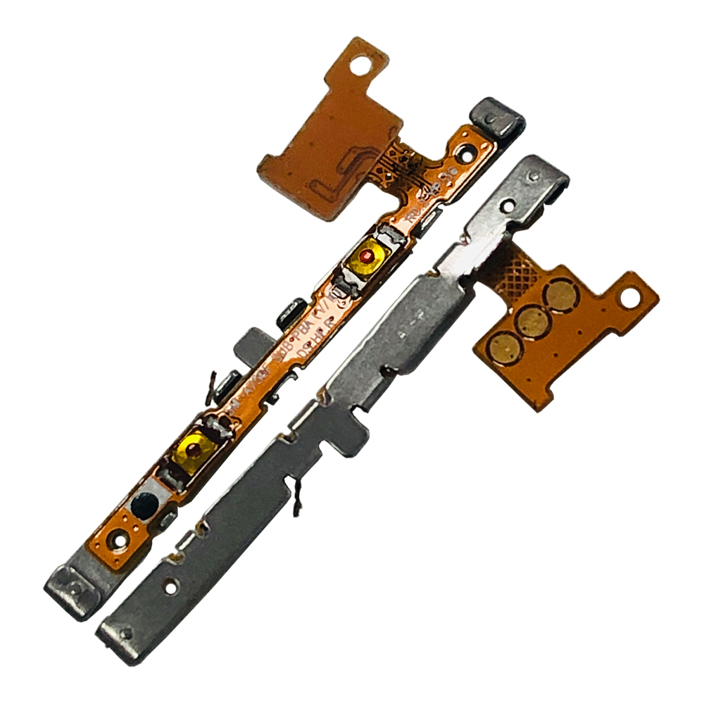 product_9632