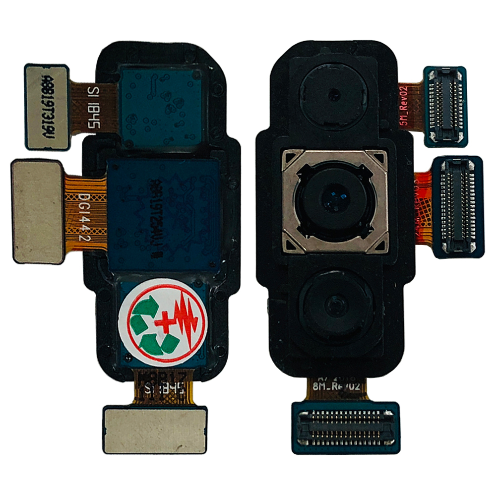 product_9633