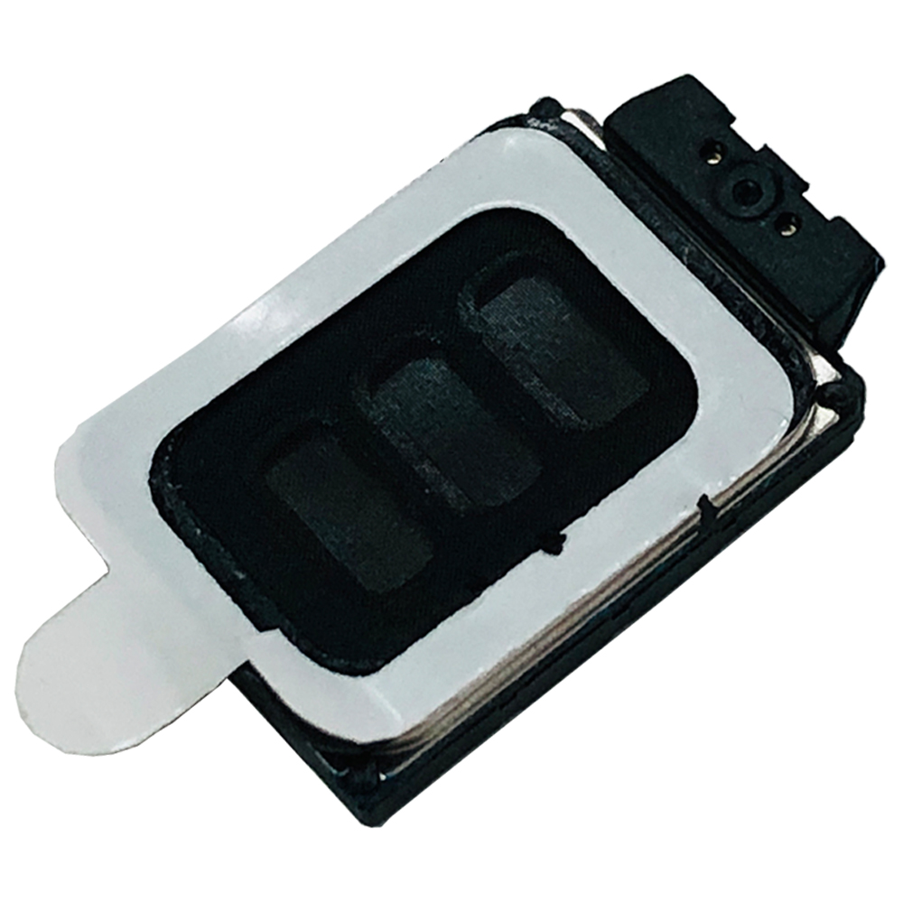 product_9635