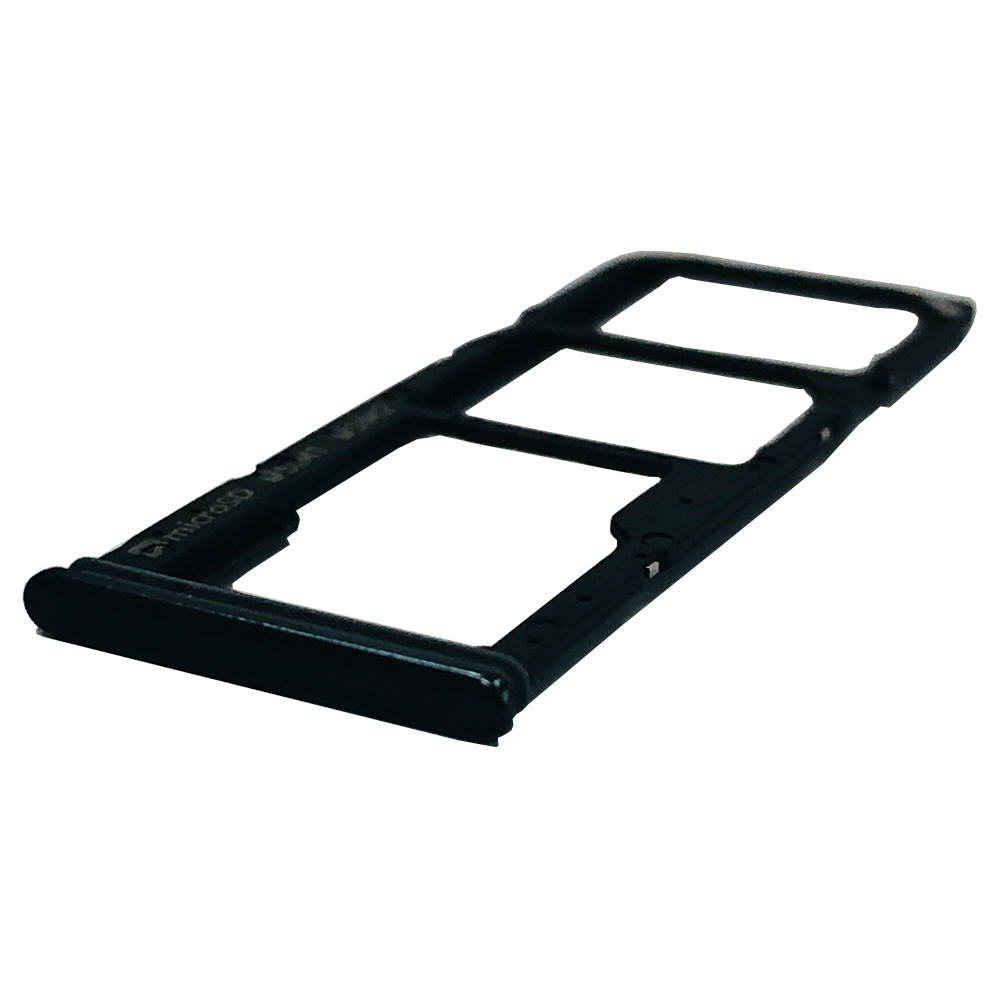 product_9641