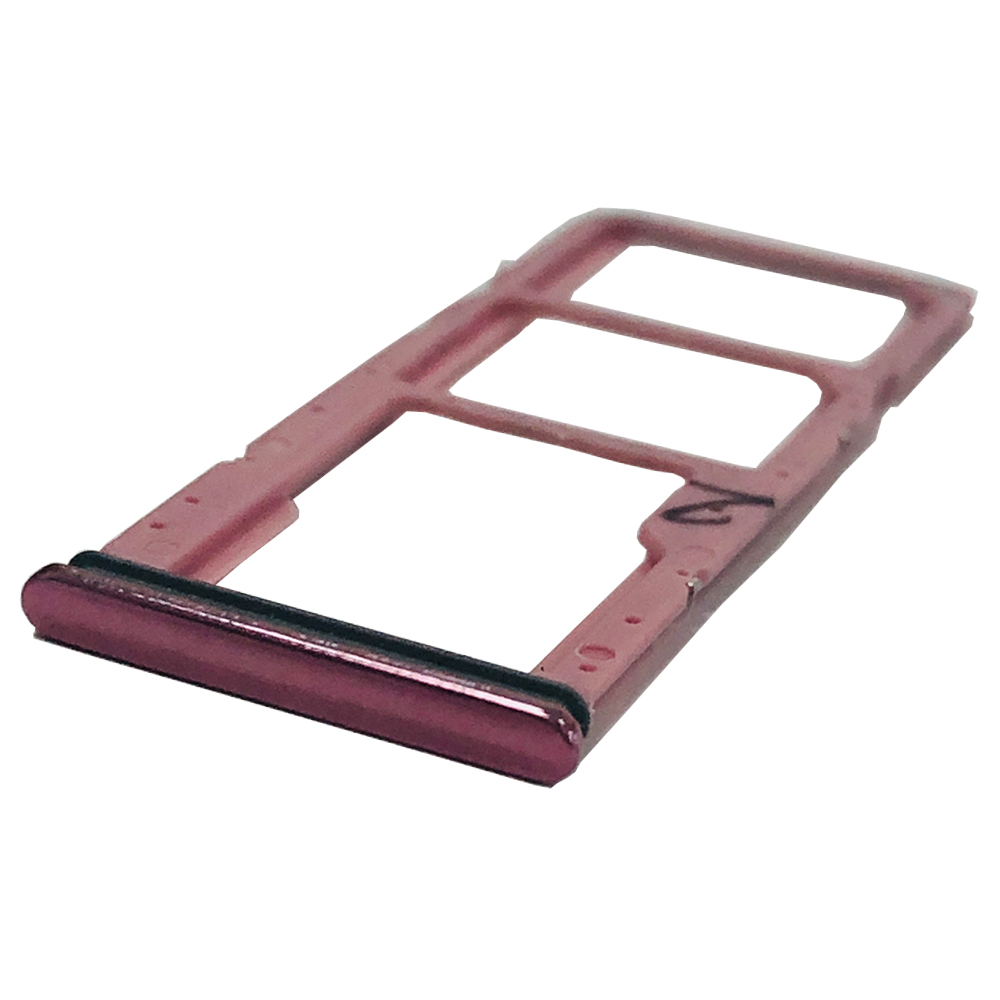 product_9642