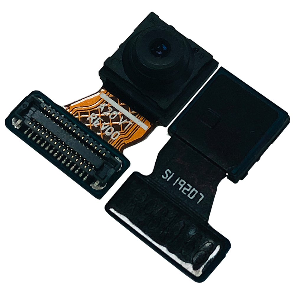 product_9647