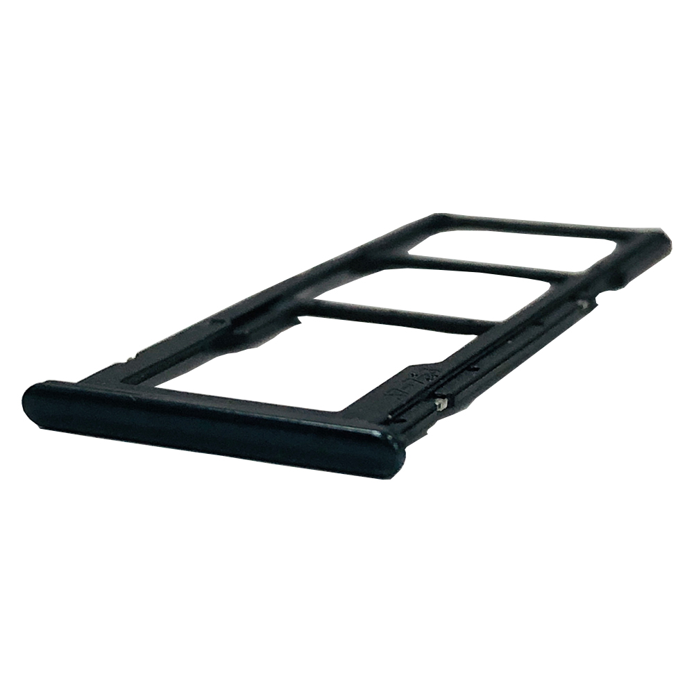 product_9651