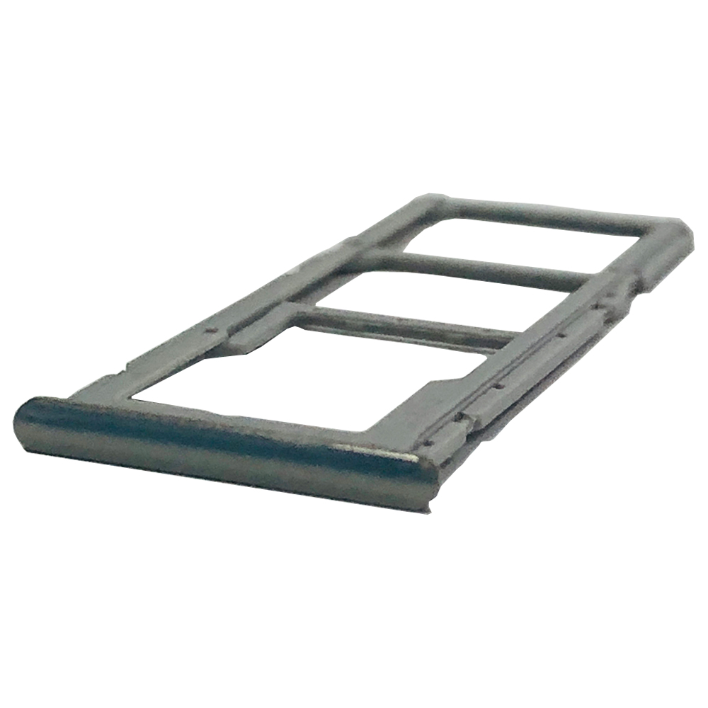 product_9652