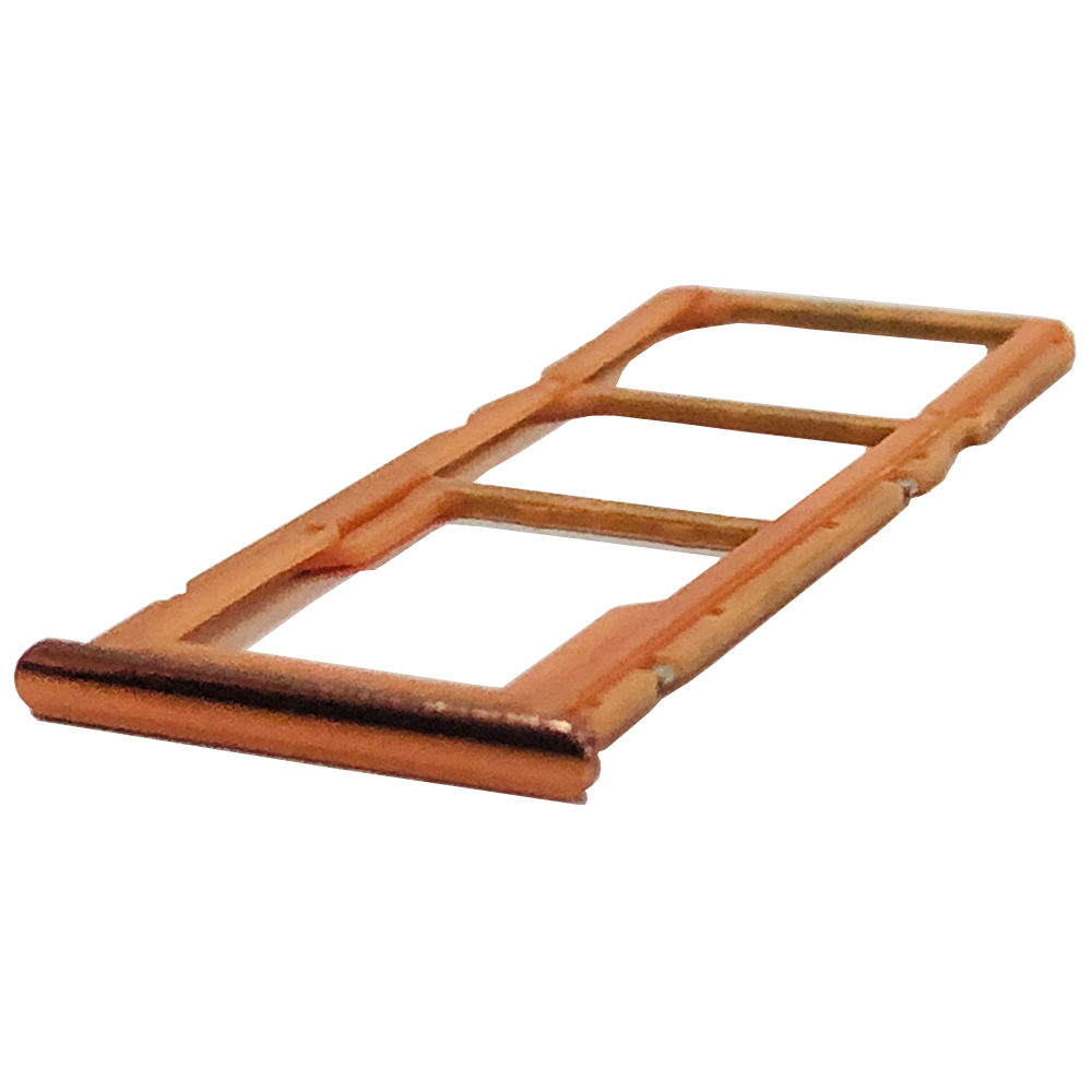 product_9653