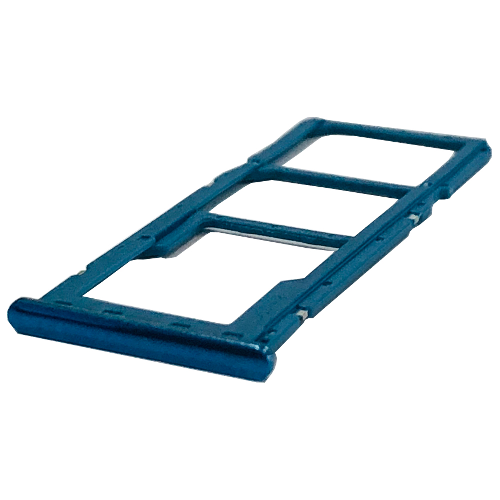 product_9654