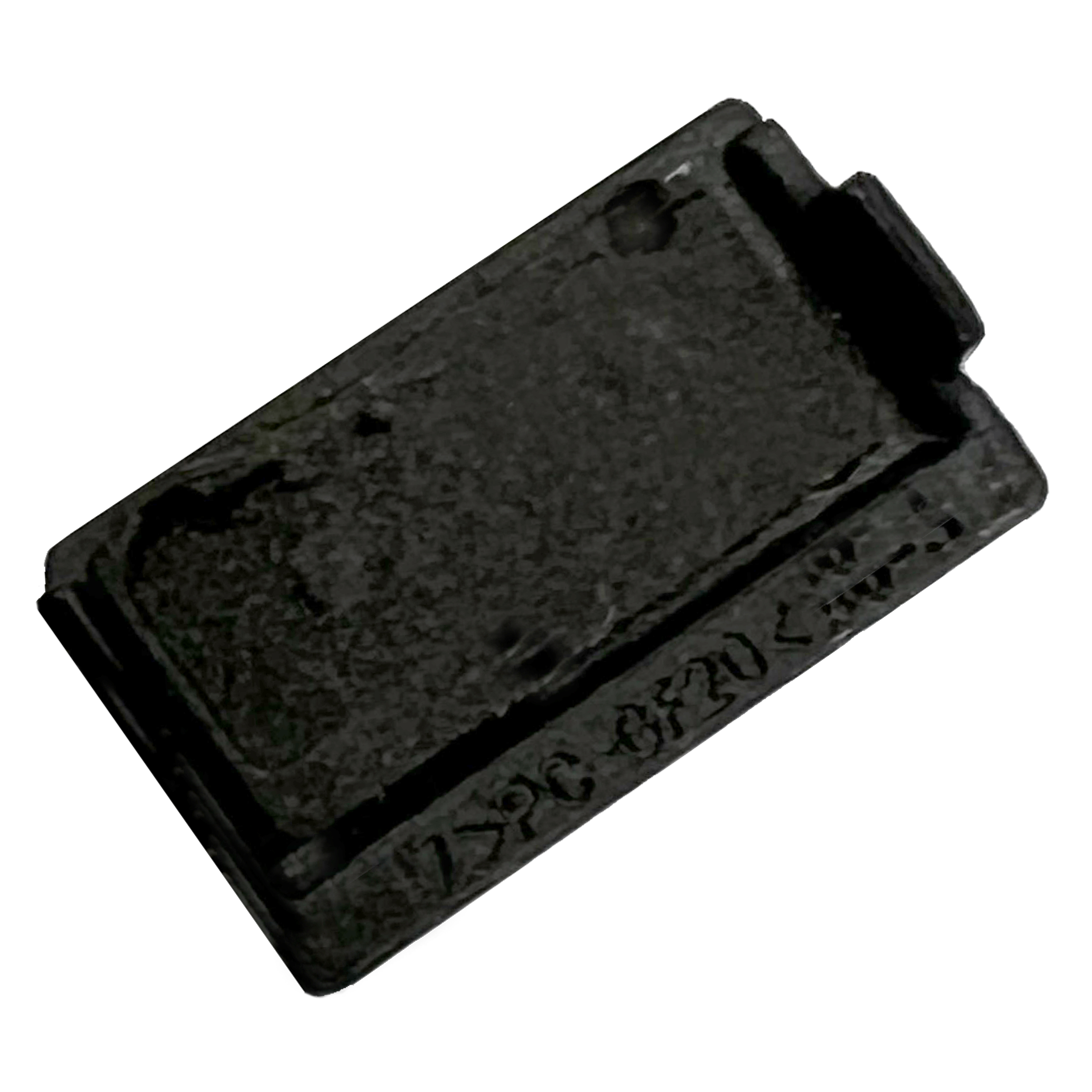 product_9660_1713361549