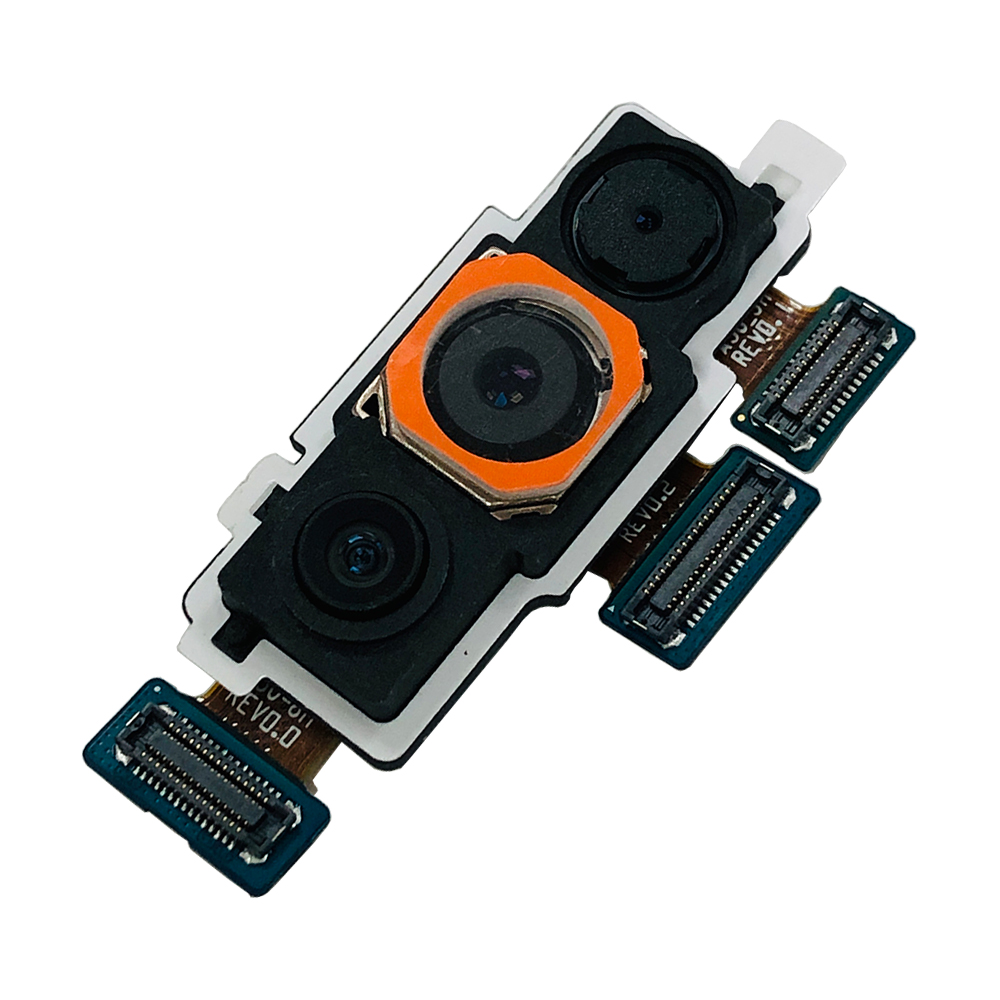product_9663