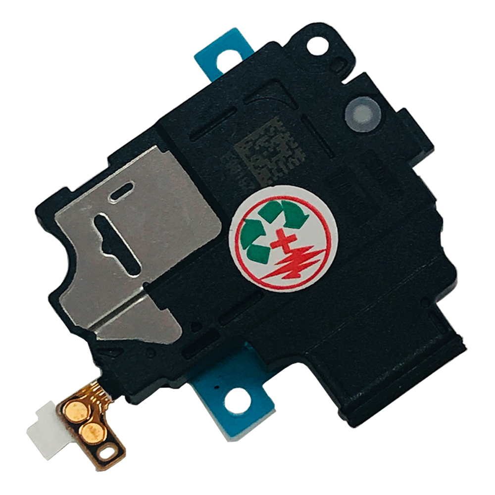 product_9665