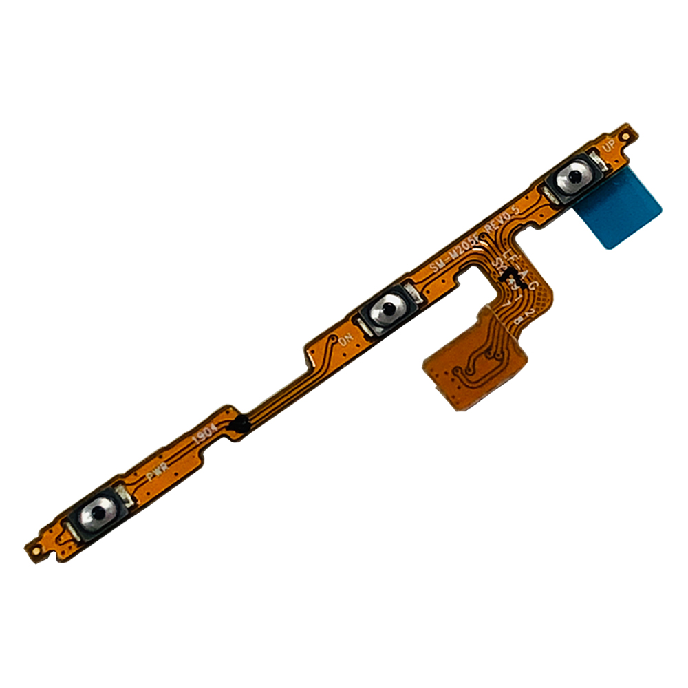 product_9669