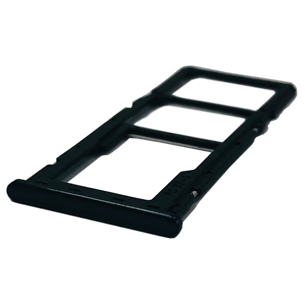 product_9675