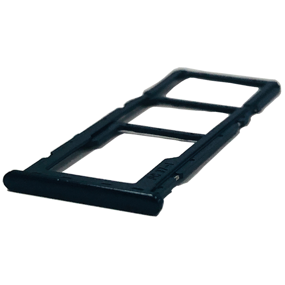 product_9676