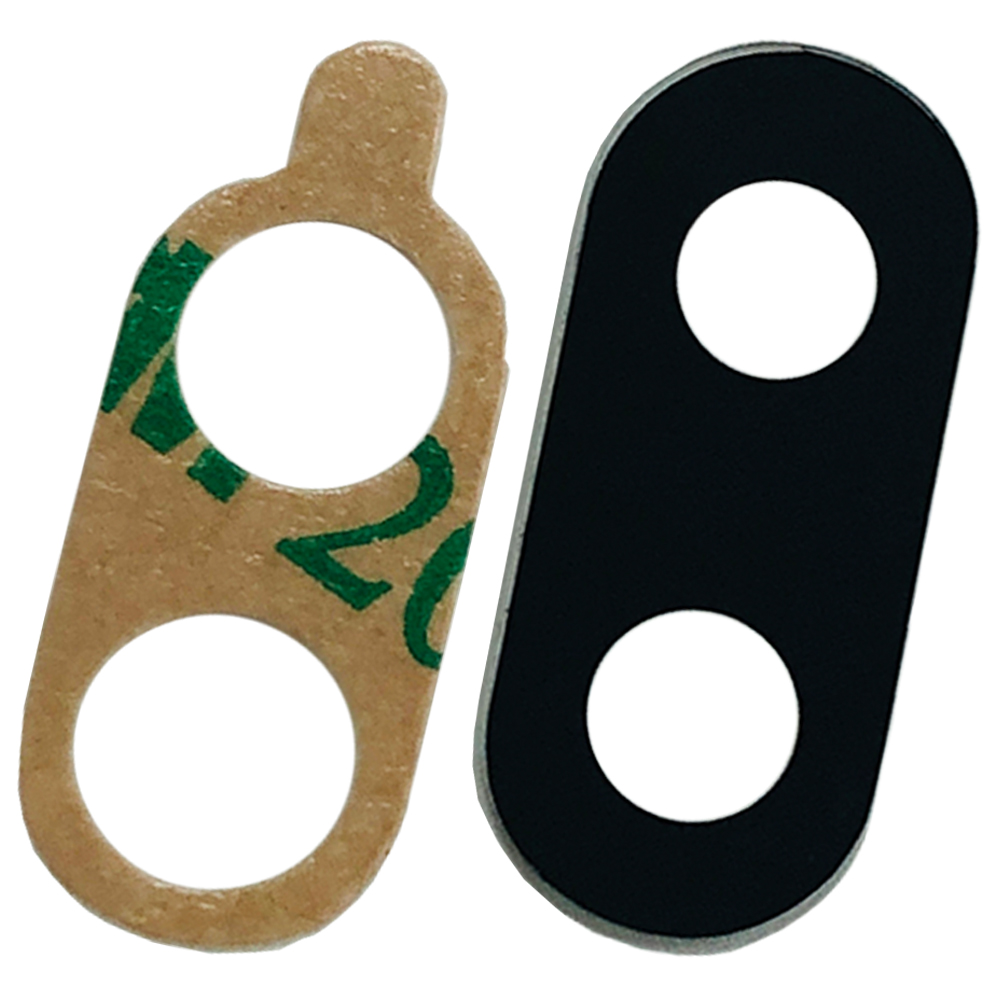 product_9677