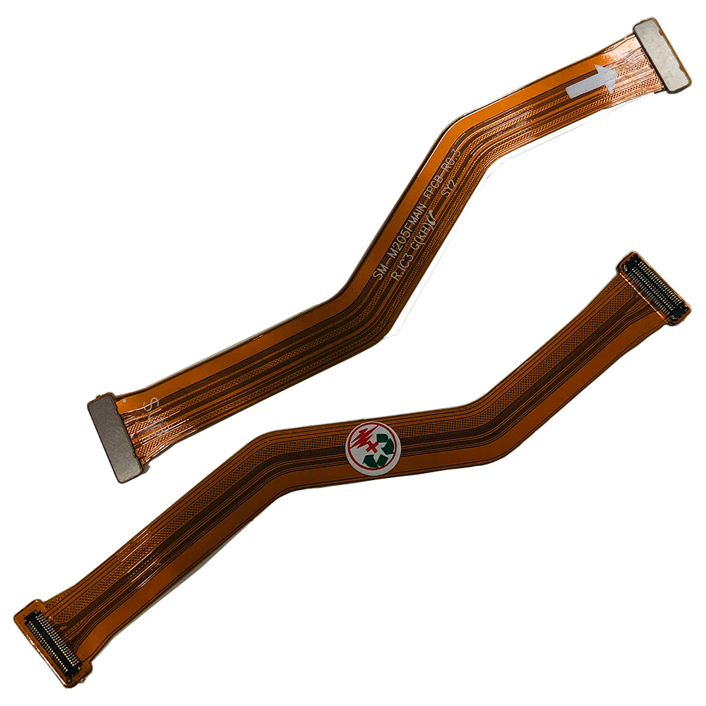 product_9678