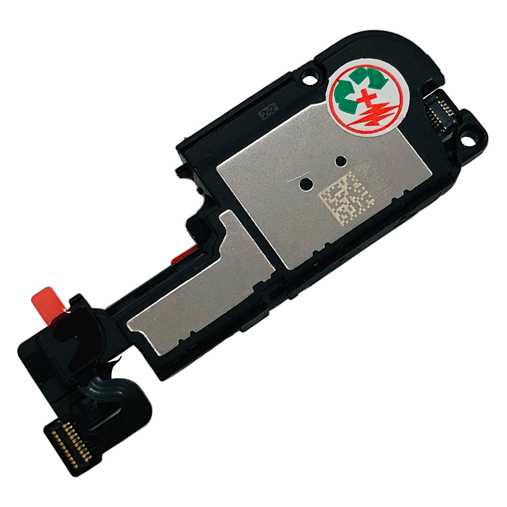 product_9684