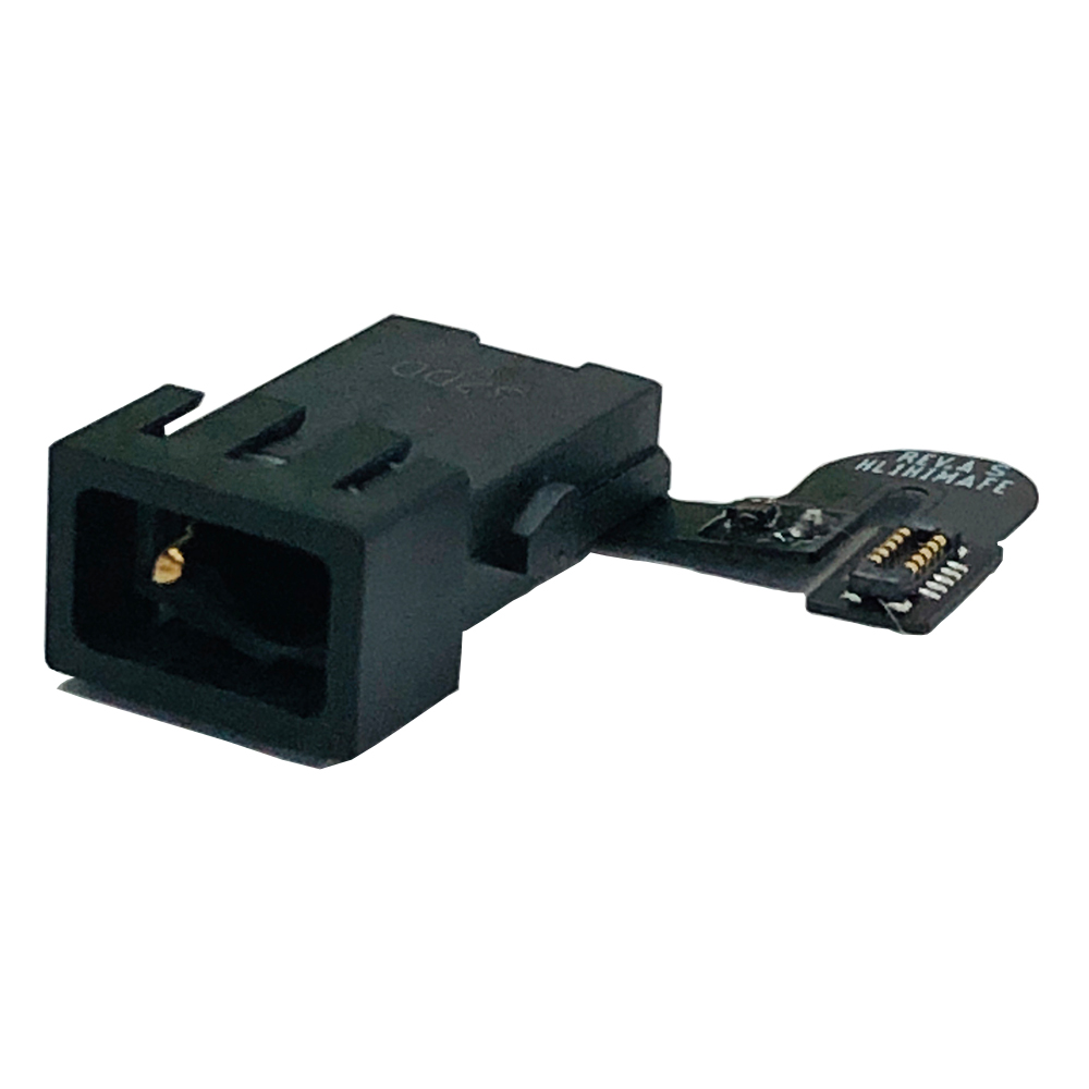 product_9686