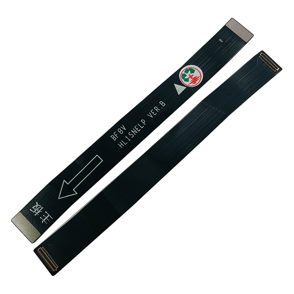 product_9688