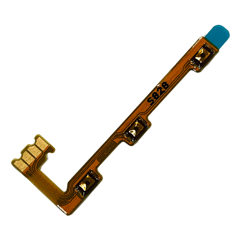 product_9689