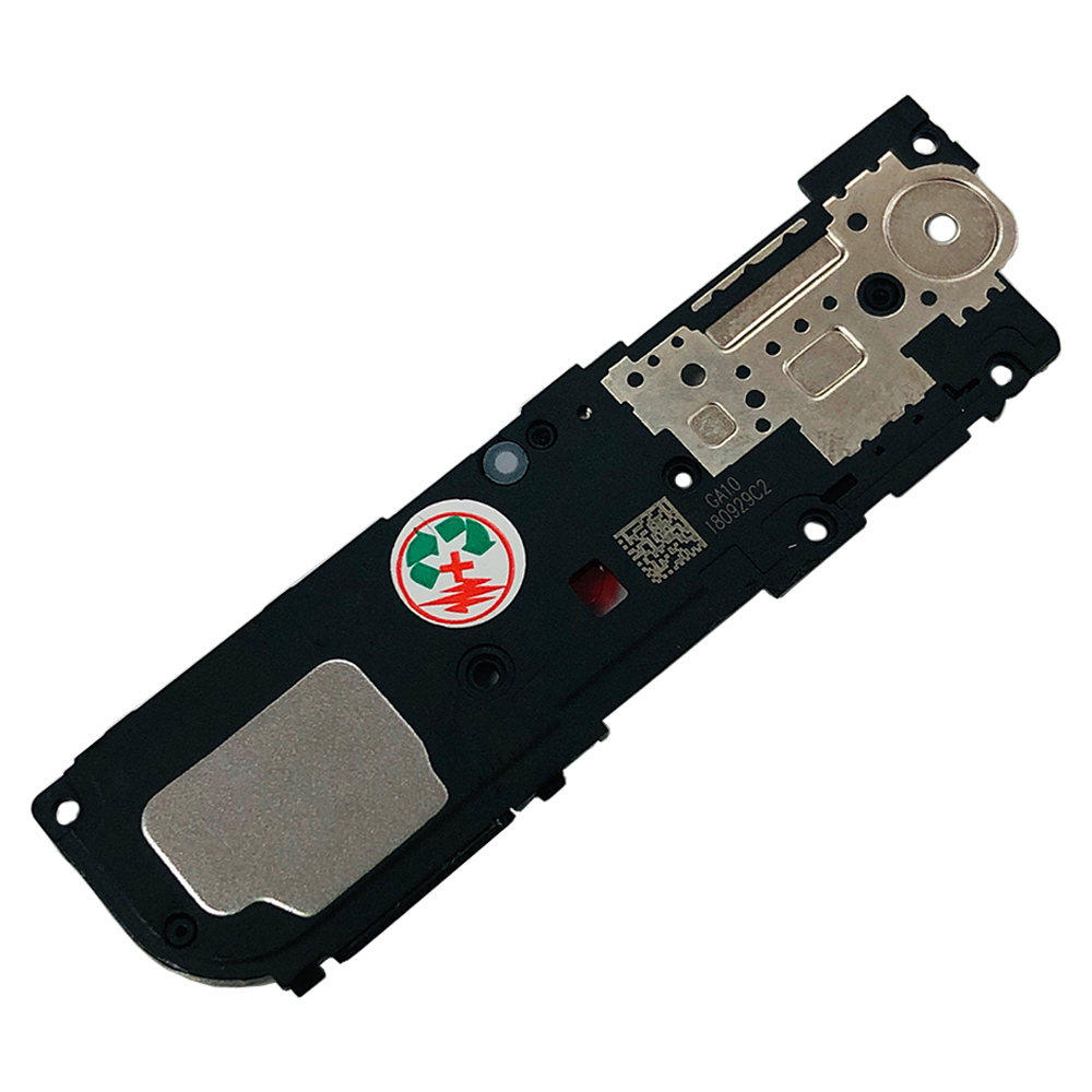 product_9691
