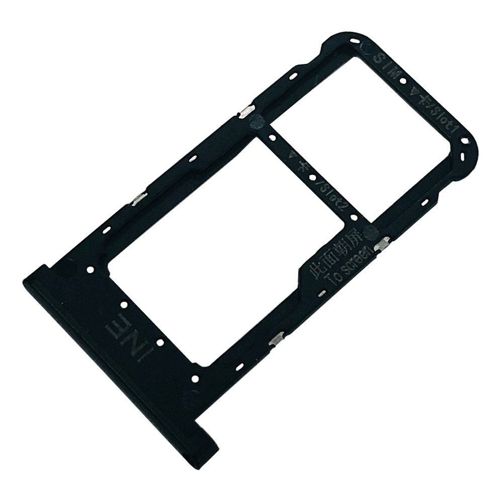 product_9693