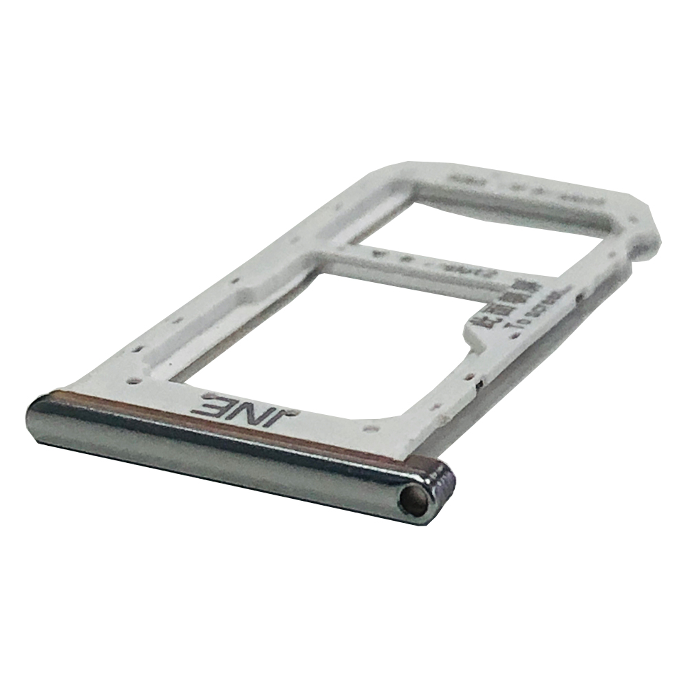 product_9694
