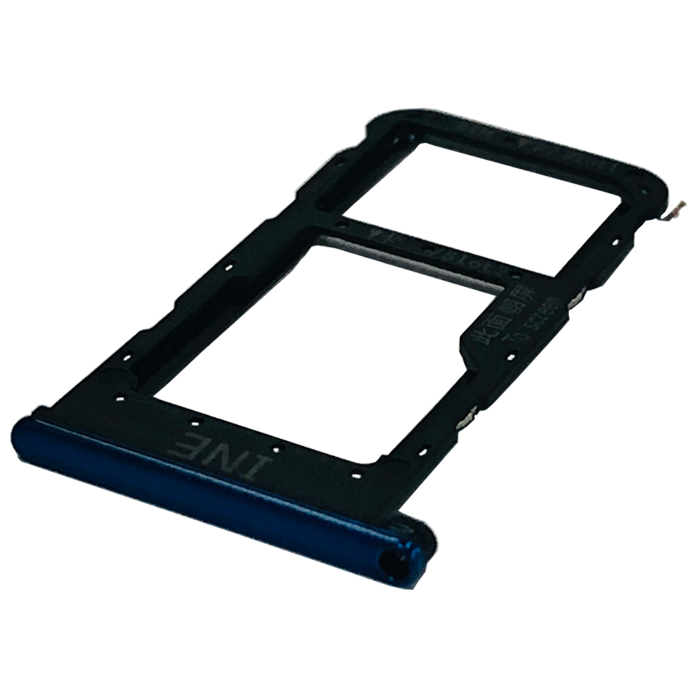 product_9695