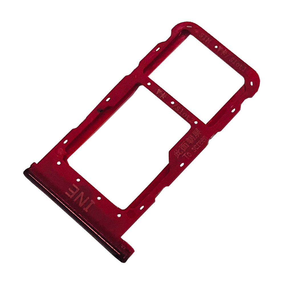 product_9696