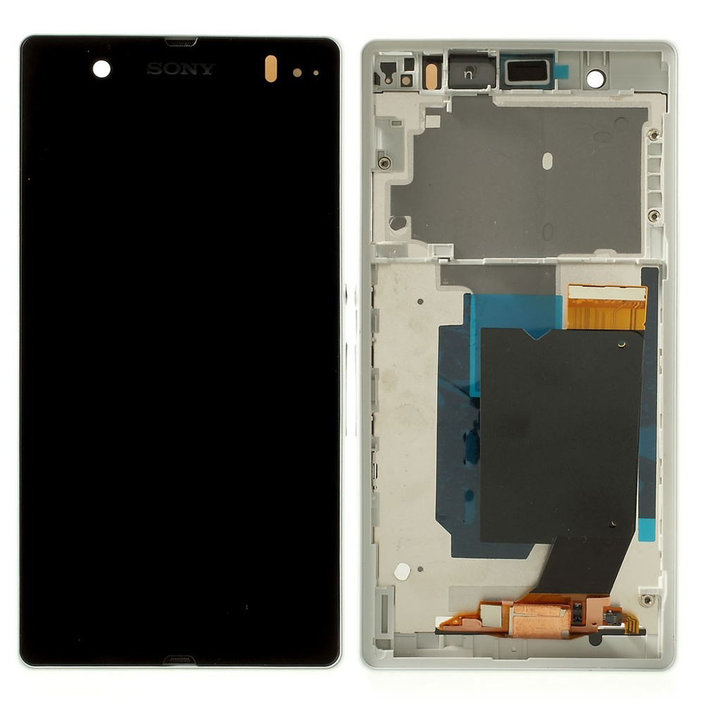 product_842