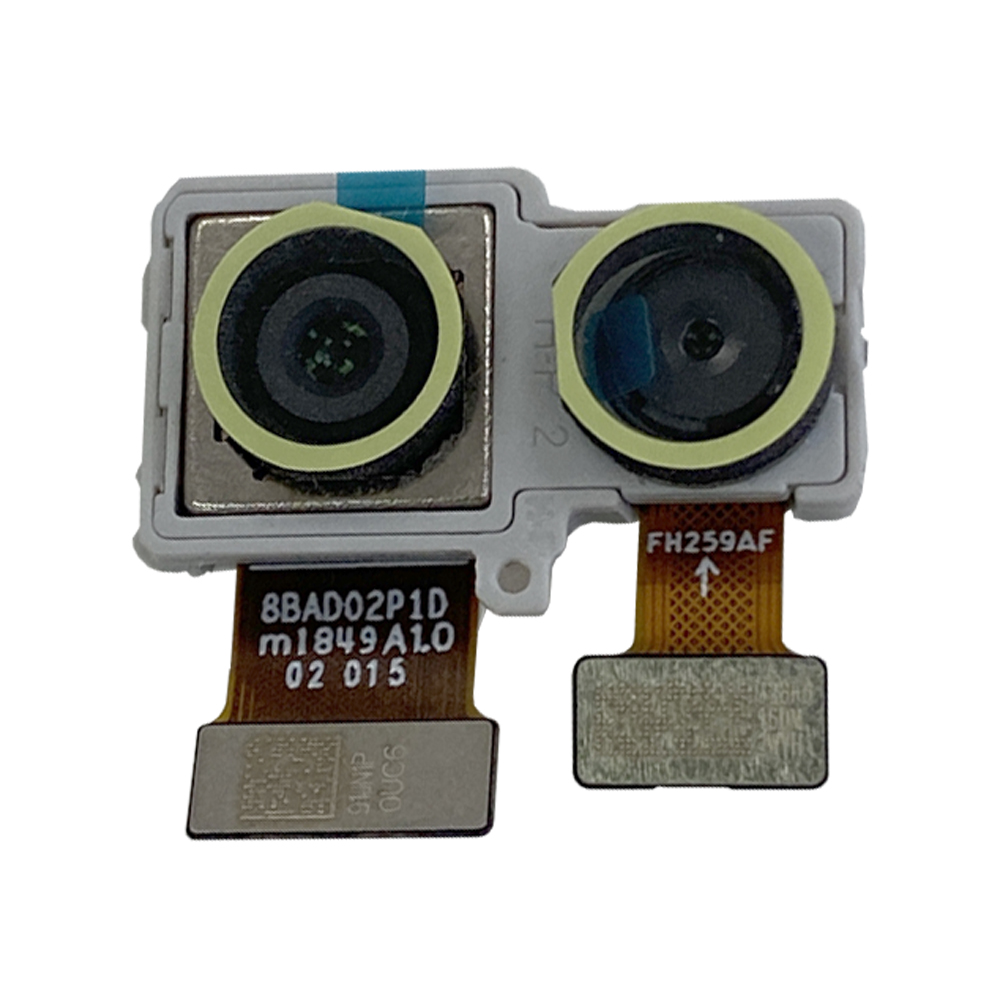 product_9699