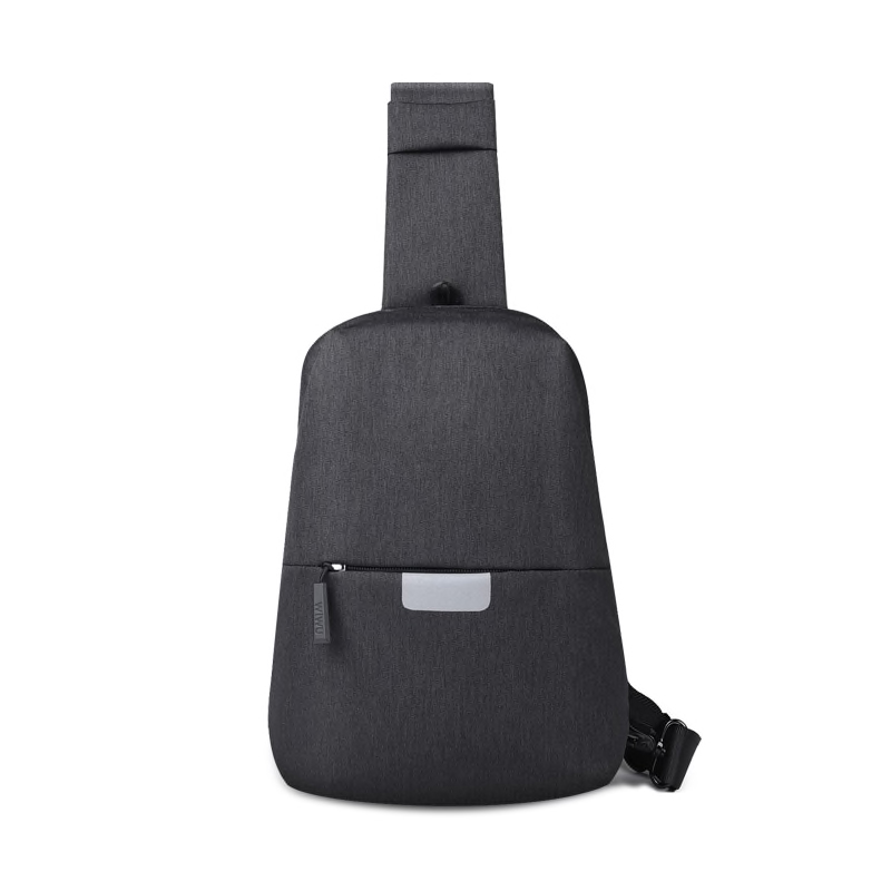 product_9704