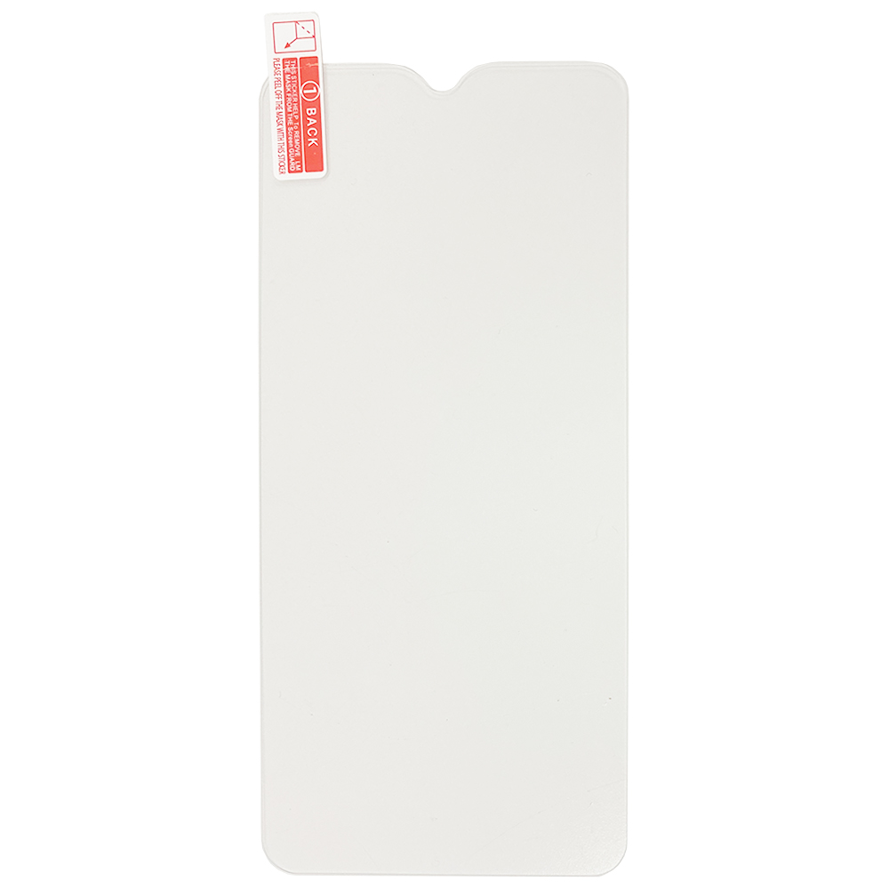 product_9706