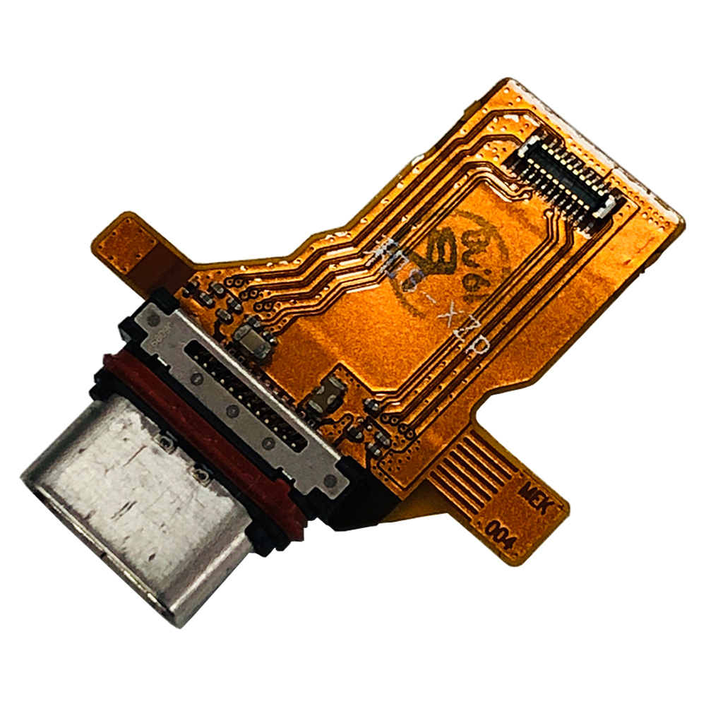 product_9709