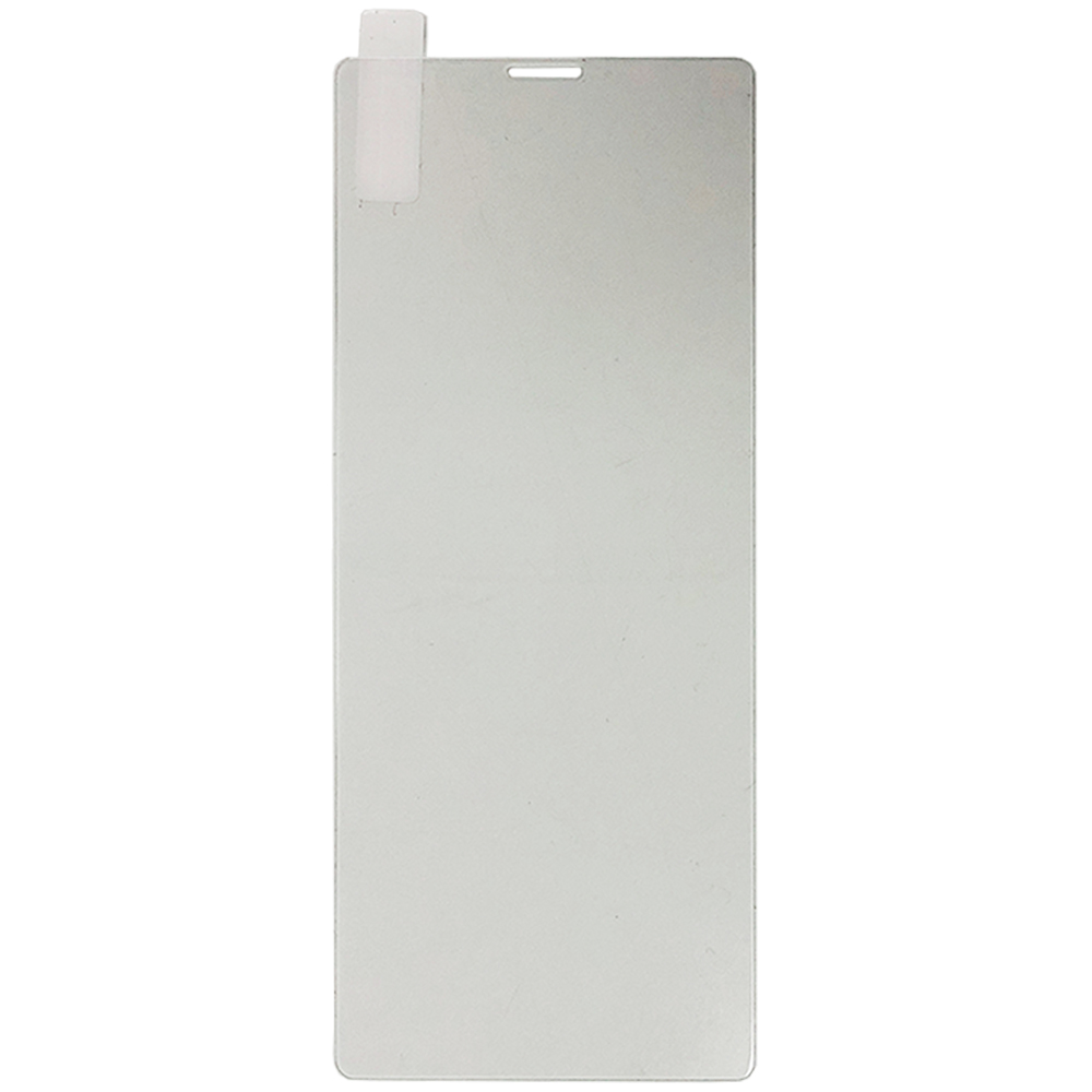 product_9710