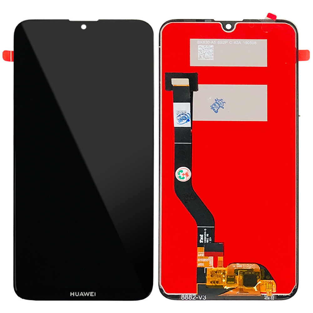 product_9713