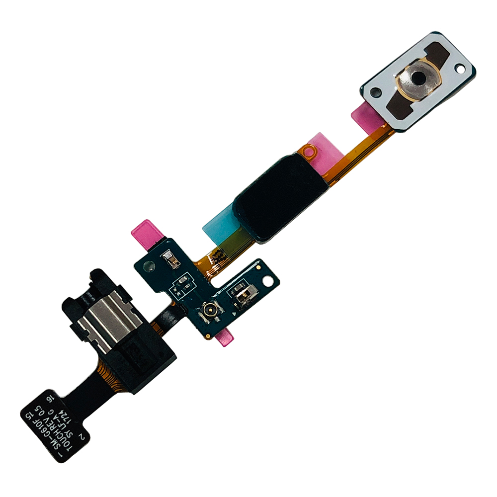 product_9716